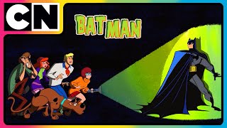 Scooby Doo The Burger Battle Of A Lifetime Compilation Cartoon For Kids cnindia