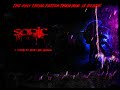 Sonic 1997  a body horror science fiction thriller by new line cinema  retro movie trailer