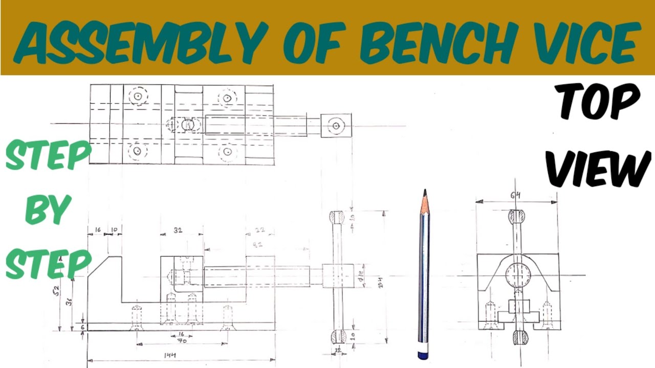 Bench Vice: Over 681 Royalty-Free Licensable Stock Illustrations & Drawings  | Shutterstock