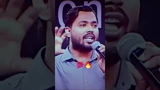 #motivation #motivational #inspiration #shortfeed #viralvideo #upsc #video #shortvideo#trending 🔥🔥🔥🔥