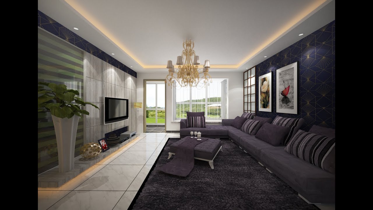 80 Interior Sketchup Vray Ideas Vray Tutorials 80 Interior Sketchup Vray Ideas Vray Tutorials