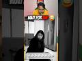 Try not To laugh Challenge pt 545 😂 | Water Challenge @UP45JOKES #viral #trending | #youtubeshorts