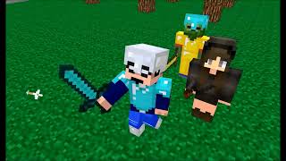 Çılgın Hunger Games Animasyon Miar Farkıyla Omg