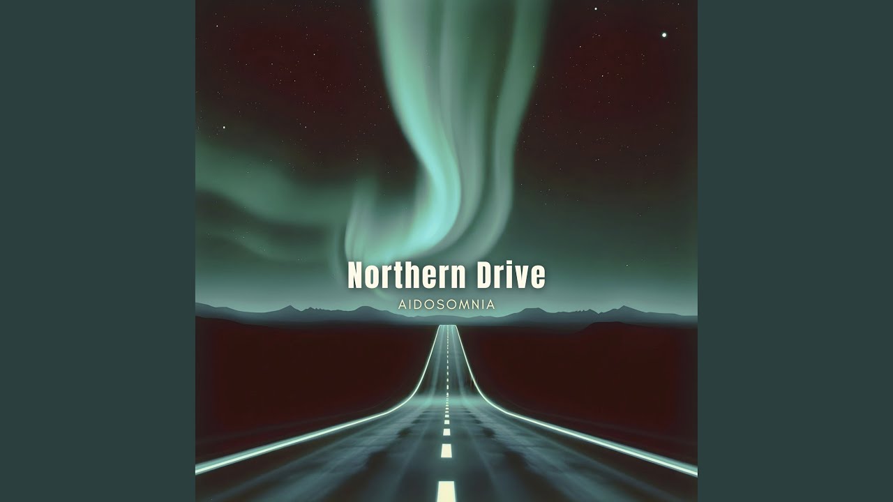 Northern Drive