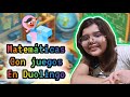Juegos matemáticos con Duolingo