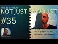 #35 (vlog) about wax, and a question for my followers! #35 (vlog) about wax, and a question for my followers!
