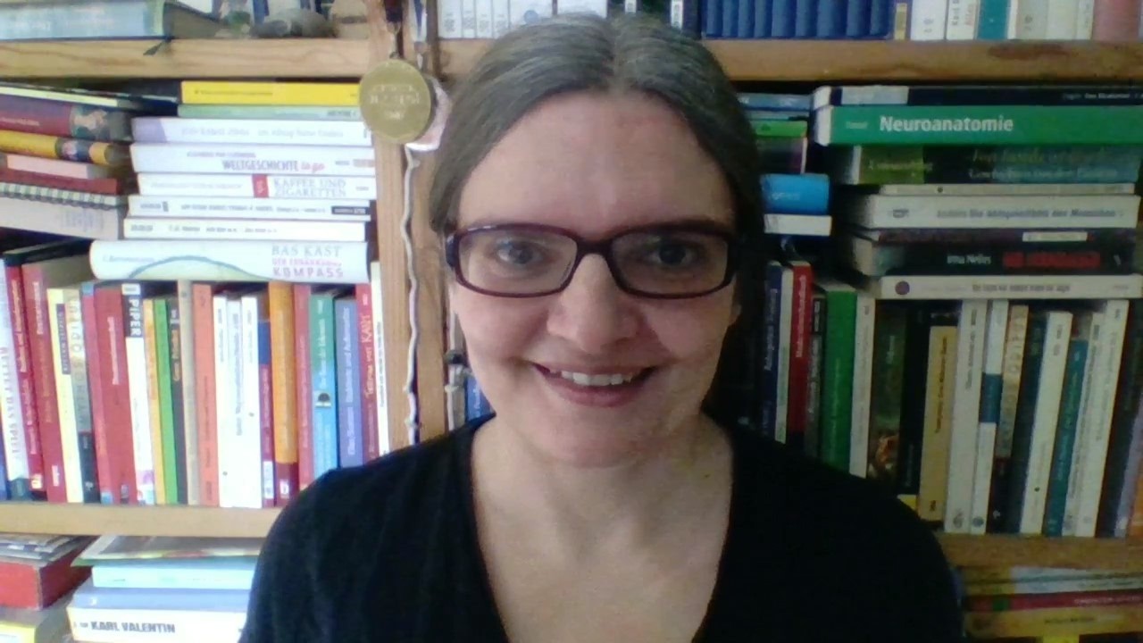 „Ich bin getriggert!“ – Trigger in Beziehungen – Die Dynamik zwischen Kritiker und Kritisiertem