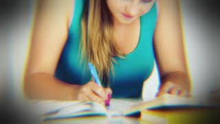 Was Homework Too Sexually Explicit?