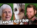 Youtube Thumbnail title