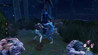nemesis.mp4