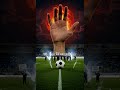 🚫❤️🇮🇱🏆🗞️ #ContreIsrael2026 : Exclure l&#39;équipe israélienne de la Coupe du Monde ! 🔥📉