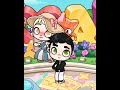 ترند لاكيو باري ترند لاكيو باري