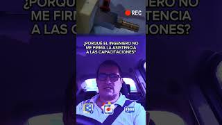 Cosas Que Me Pregunto