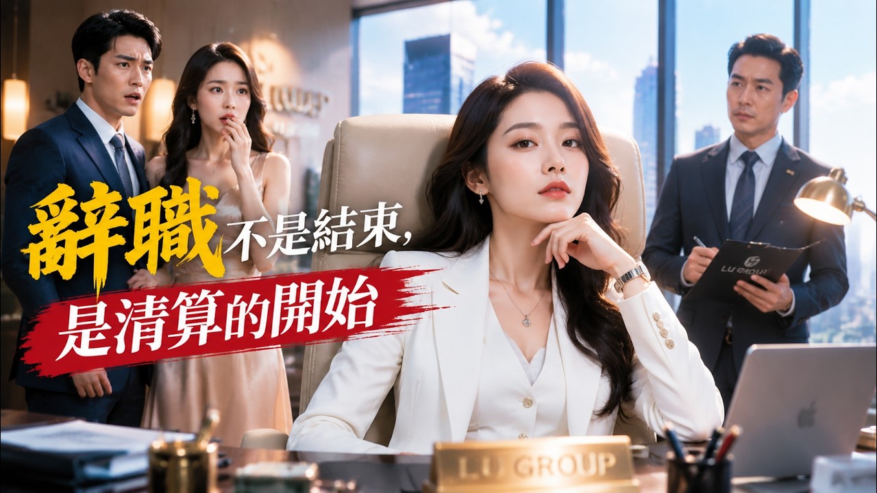 總裁為白月光豪擲五十萬，我反手刪掉核心系統