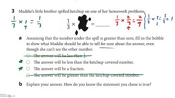 Unit 5 Study Guide Part 1 of 2