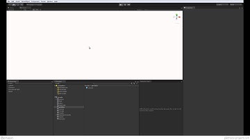 UNITY3D 12 ARRAYS CA01
