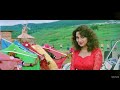 Ye Mausam Ka Jadu (( 💖 💖 )) Full HD 4K Video Song || Alka Yagnik & Kumar Sanu ||