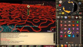 Jad FAILed attempt 2