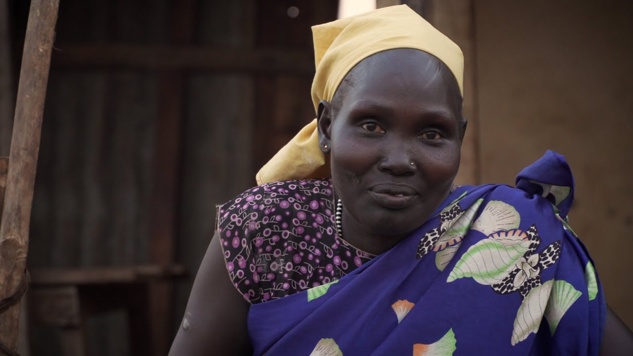 God is still working!