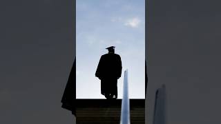 Soaring Student Loans Worsen Voters’ Cost-of-Living Struggles