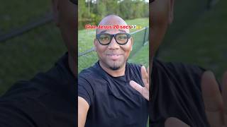 Lets Pray for Peace in Jesus name. Philippians 4:7 #prayer #peace #shortsfeed #shorts #jesus #viral