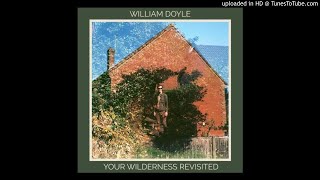 William Doyle, Jonathan Meades - An Orchestral Depth