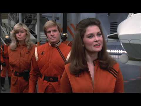 V Final Battle Pamela Arrives And Gets Straight Under Dianas Skin