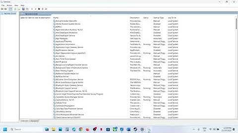 Fix Update KB5070773 Not Installing Error Code 0x80070005/0x80240008/0x80070020 Windows 11