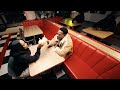 Ninho Niska Collabo 1 HOUR 