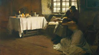 Kalk Düğüne Gidelim İsmet Özel Erbain, 1969