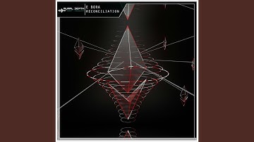 Reconciliation (Extended Mix)