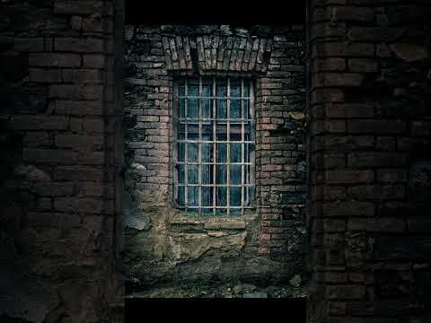 Daha nağıllara inanmıram mən