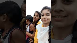 Cg  With My Sister  shorts cg