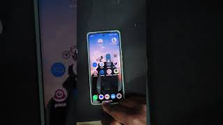 Trueview STQC Camera adding procedure in Truecloud plus application in Tamil screenshot 4