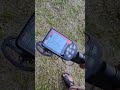 Nokta Score 3