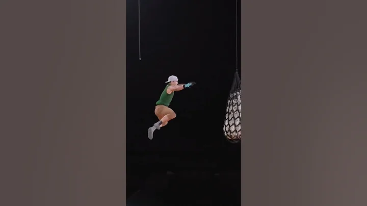 Would You Risk Your Life for $500,000? 😳💀