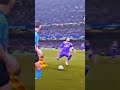 Prime Sergio Ramos Defending Skills 