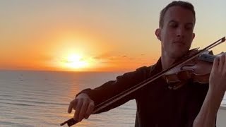 Avinu Shebashamyim A Prayer For Israel - אבינו שבשמים תפילה לשלום המדינה