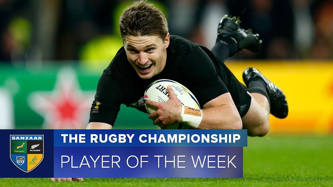 20 Stats Facts Wallabies V All Blacks Ultimate Rugby Players News Fixtures And Live Results