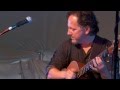 John floridis at the crown of the continent guitar festival