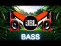 DJ MUSIC BASSBOOSTED MUSIC JBL-MIX
