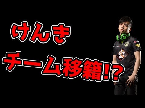 たいようぱぱ hqdefault.jpg
