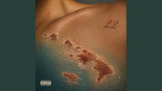 22 feat CODEMINE