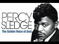 Percy Sledge NonStop Music Hits (Tribute)