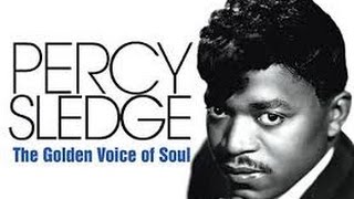 Percy Sledge NonStop Music Hits (Tribute)