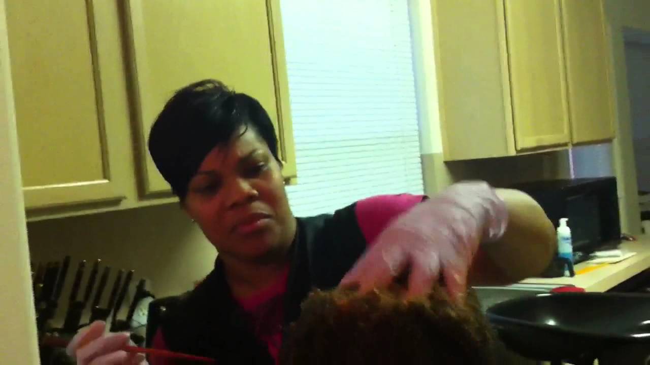 juice haircut with dye 90's dyeing flat top youtube juice haircut with dye 90's dyeing flat top youtube