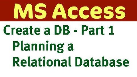 TechWizards Database - Part 2/2