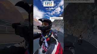 🌍 World Tour – Explore the Best Destinations on Earth! ✈️🏝️🏔️
