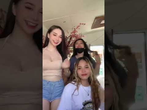 Pilih yang mana #shorts #sexy #viral #fyp #viralvideo #shortvideo #short #cewekcantik #dj #tiktok