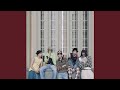CORTIS 코르티스 What You Want Feat Teezo Touchdown Official Audio 